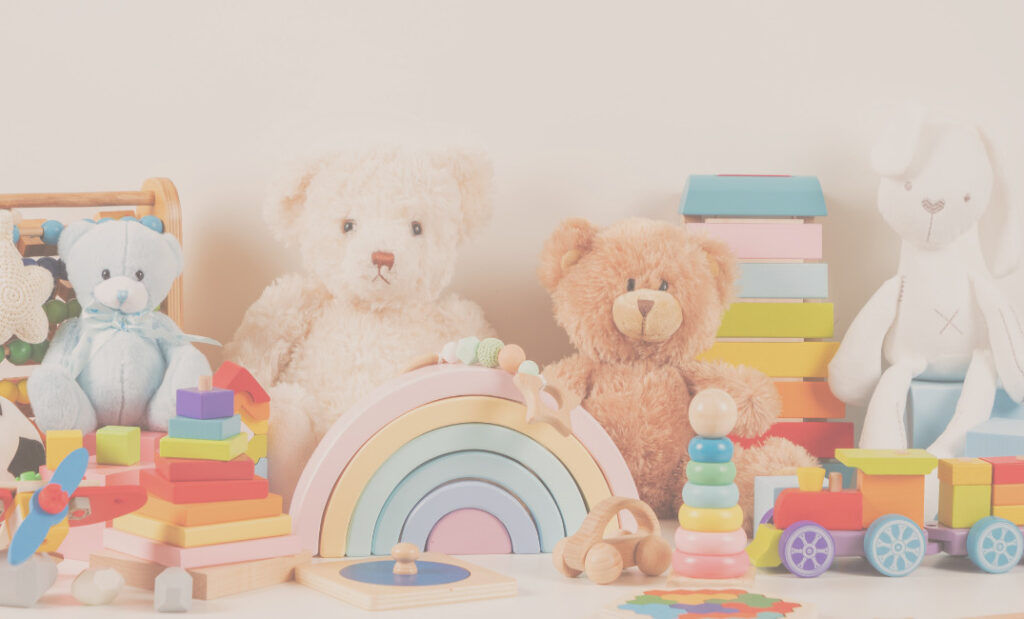 プロフィール背景画像